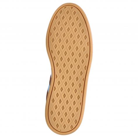 adidas Damen Sneaker BREAKNET SLEEK 