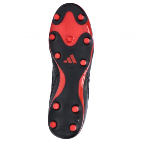 adidas Herren Fußballschuhe COPA GLORO II FG IH7667 