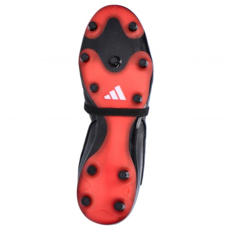 adidas Herren Fussballschuhe COPA GLORO II FG 