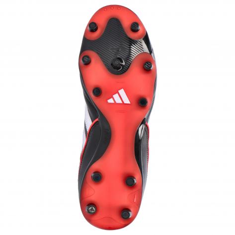 adidas Herren Fussballschuhe COPA GLORO II FG 