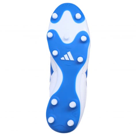 adidas Herren Fussballschuhe COPA GLORO II FG 
