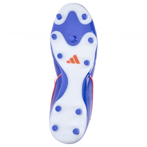 adidas Herren Fussballschuhe COPA GLORO II FG 