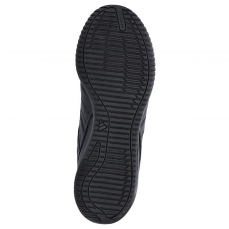 adidas Herren Fussballschuhe COPA GLORO II IN 