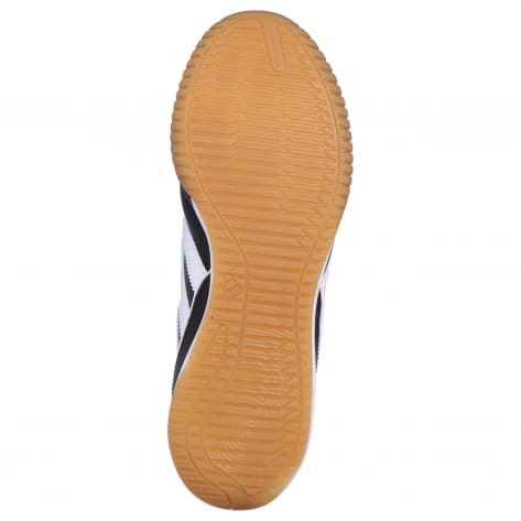 adidas Herren Fussballschuhe COPA GLORO II IN 