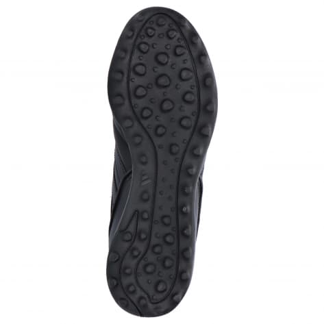 adidas Herren Fussballschuhe COPA GLORO II TF 