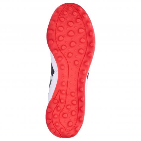 adidas Herren Fussballschuhe COPA GLORO II TF 