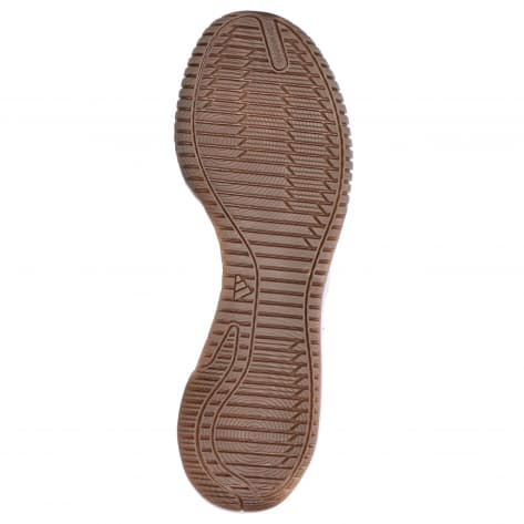 adidas Herren Fussballschuhe COPA GLORO IN 