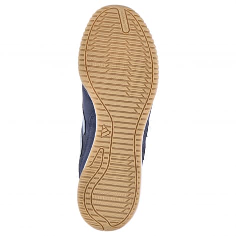 adidas fußballschuhe 42