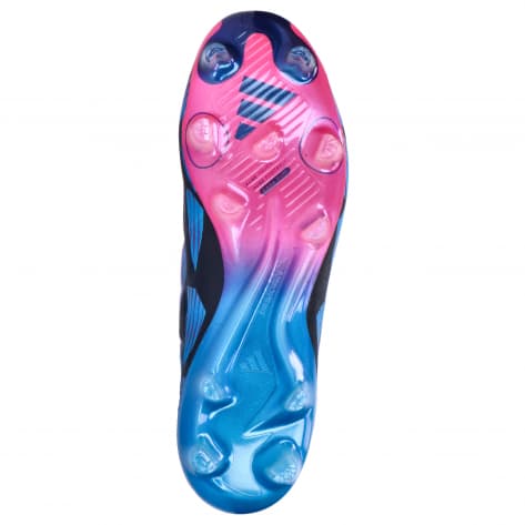 adidas Herren Fussballschuhe COPA PURE 2 ELITE FG 