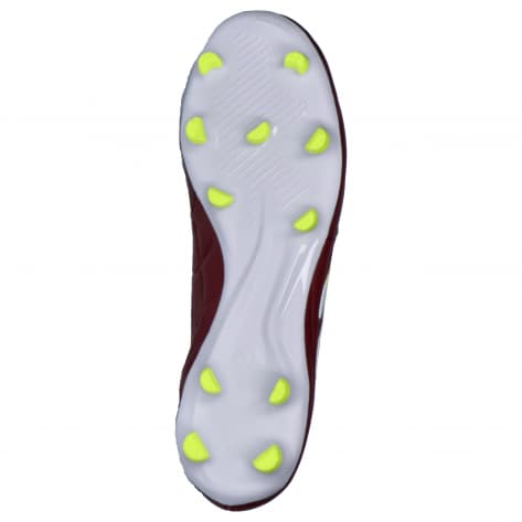 adidas Herren Fussballschuhe COPA PURE 2 LEAGUE FG 