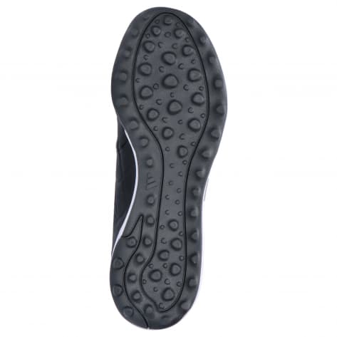 adidas Herren Fußballschuhe Copa Pure 2 League TF IE7498 42 2/3 Core Black/Carbon/Greone | 42 2/3