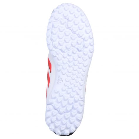 adidas Kinder Fußballschuhe COPA PURE III CLUB TF J 