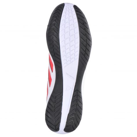 adidas Herren Fussballschuhe COPA PURE III CLUB IN 