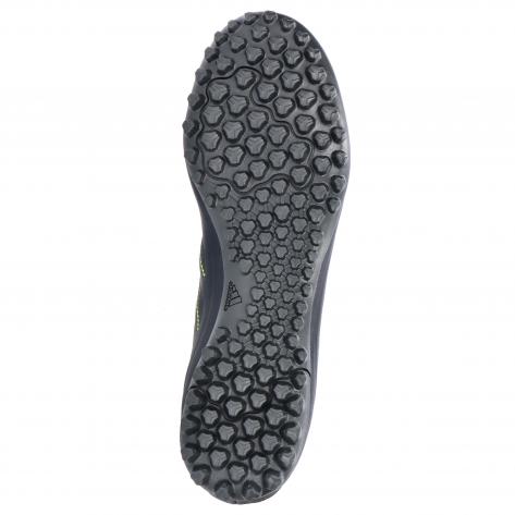 adidas Herren Fussballschuhe COPA PURE III CLUB TF 