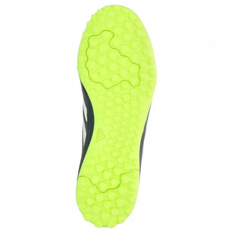 adidas Kinder Fussballschuhe COPA PURE III CLUB TF J 
