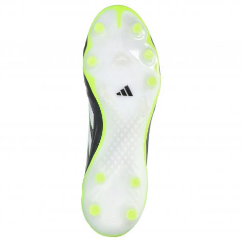 adidas Herren Fussballschuhe COPA PURE III ELITE FG 