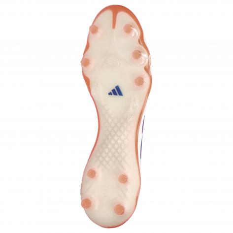 adidas Herren Fussballschuhe COPA PURE III ELITE FG 