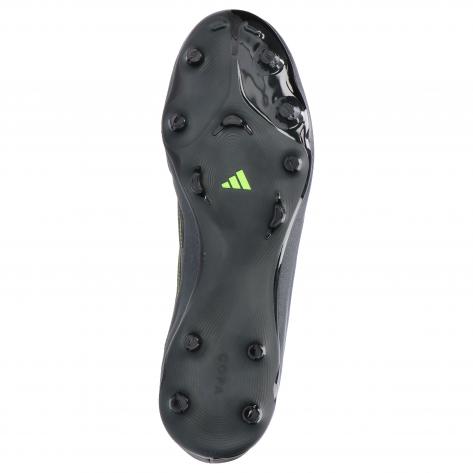 adidas Herren Fußballschuhe COPA PURE III LEAGUE FG/MG 
