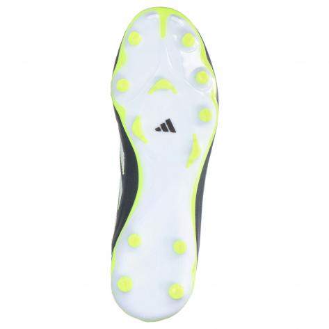 adidas Herren Fußballschuhe COPA PURE III LEAGUE FG/MG 