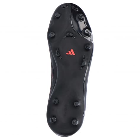 adidas Kinder Fussballschuhe COPA PURE 3 LEAGUE FG/MG J 