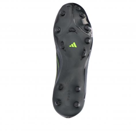 adidas Kinder Fussballschuhe COPA PURE III LEAGUE FG/MG J 