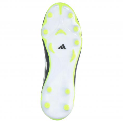 adidas Kinder Fussballschuhe COPA PURE III LEAGUE FG/MG J 