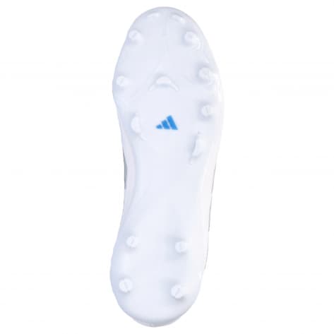 adidas Kinder Fussballschuhe COPA PURE 3 LEAGUE FG/MG J 