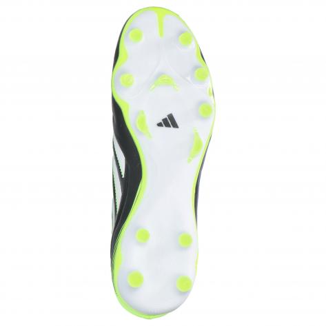 adidas Herren Fussballschuhe COPA PURE III PRO FG 