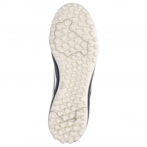 adidas Kinder Fussballschuhe Copa Pure IV Club TF J 