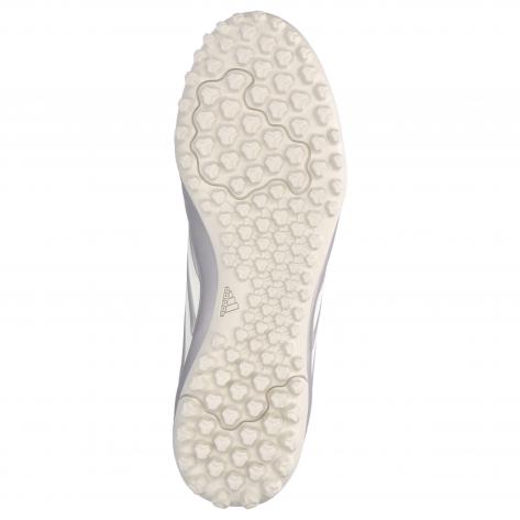 adidas Herren Fussballschuhe COPA PURE IV CLUB TF 