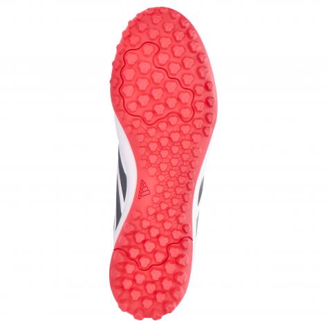 adidas Herren Fussballschuhe COPA PURE IV CLUB TF 