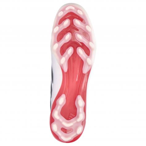 adidas Fussballschuhe Copa Pure IV League 2G/3G AG 