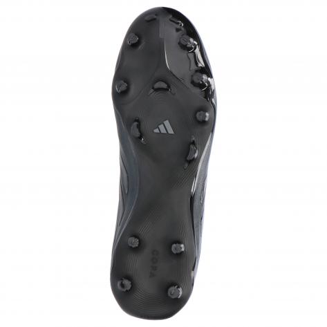 adidas Unisex Fussballschuhe Copa Pure 4 League FG 