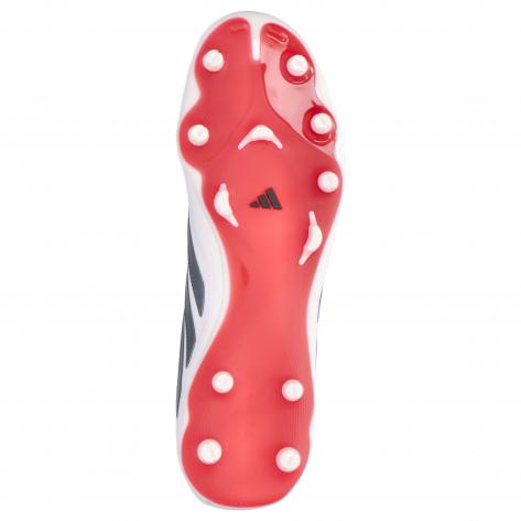 adidas Unisex Fussballschuhe Copa Pure 4 League FG 