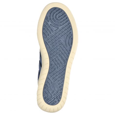 adidas Herren Sneaker COURT 24 