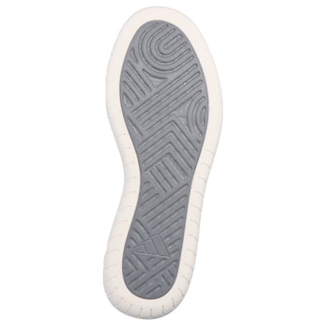 adidas Herren Sneaker COURT 24 