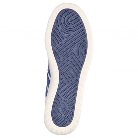 adidas Herren Sneaker COURT 24 