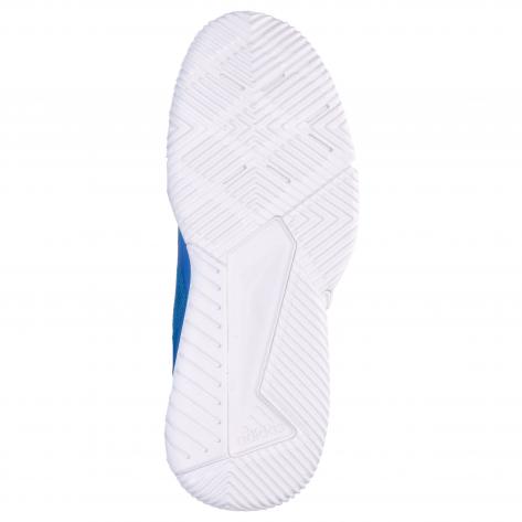 adidas Herren Hallenschuhe Court Team 2.0 M 