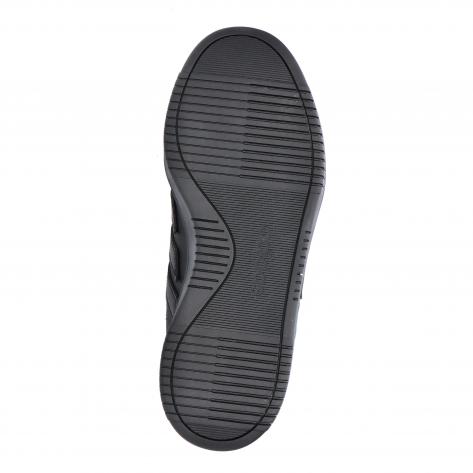 adidas Damen Sneaker COURTBLOCK BOLD 