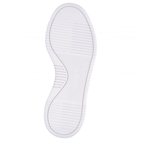 adidas Damen Sneaker COURTBLOCK BOLD 