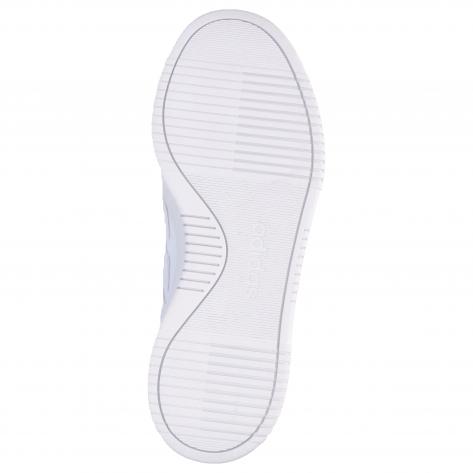 adidas Damen Sneaker COURTBLOCK BOLD 