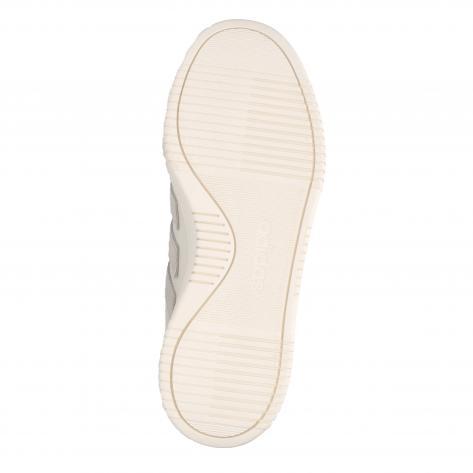 adidas Damen Sneaker COURTBLOCK BOLD 