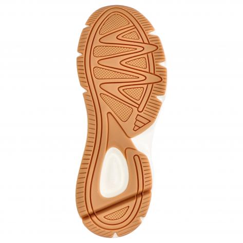 adidas Damen Sneaker Crazychaos 2000 