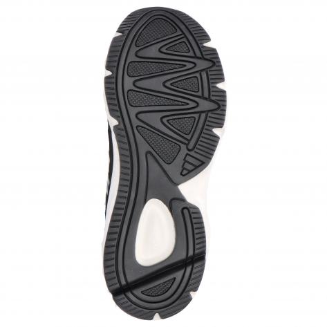 adidas Damen Sneaker Crazychaos 2000 