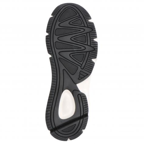 adidas Herren Sneaker Crazychaos 2000 