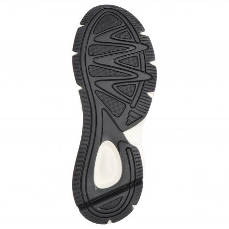 adidas Damen Sneaker CRAZYCHAOS 2000 
