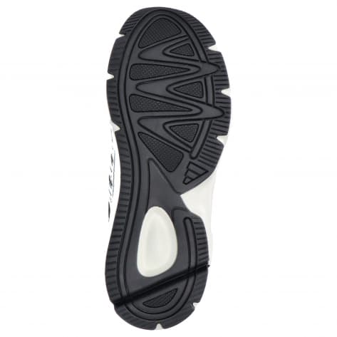 adidas Damen Sneaker CRAZYCHAOS 2000 