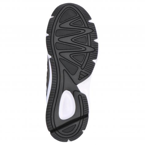 adidas Herren Sneaker Crazychaos 2000 