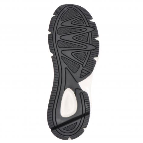 adidas Herren Sneaker Crazychaos 2000 