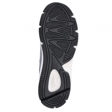 adidas Herren Sneaker Crazychaos 2000 
